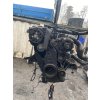 Motor AUDI a4 BPW KOMPLETNI NASTROJENY
