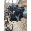Motor AUDI a4 BPW KOMPLETNI NASTROJENY