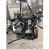 Motor 2.0TDI 103KW BMM KOMPLETNI NASTROJENY