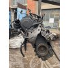 Motor 2.0TDI 103KW BMM KOMPLETNI NASTROJENY
