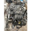 Motor BQW  1.6 75kw KOMPLETNI