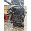Motor BQW  1.6 75kw KOMPLETNI