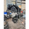 Motor BQW  1.6 75kw KOMPLETNI
