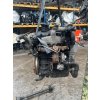Motor 1.9TDI 74KW ATD KOMPLETNI NASTROJENY