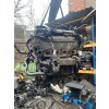Motor 2.0tdi CFH kompletni nastrojeny