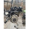 Motor2.0tdi  BKD kompletni nastrojeny najeto 215tis