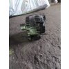 Alternátor 1.9 2.0tdi 140a s volnoběžkou 06F 903 023 C 06F903023C