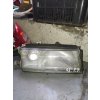 Prave přední světlo Octavia 1 1997-2000