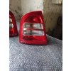 Levé zadní světlo Octavia 1 sedan 1U6 945 095 1U6945095