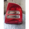 Prave zadní světlo Octavia 1 sedan 1U6 945 096 1U6945096