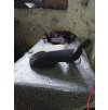 Prave přední zrcátko Octavia 3