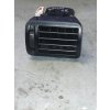 Pruduch ventilace Pravy passat b5 3B0 819 704 D 3B0819704D
