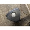 Volantový airbag VW Passat B6 3C0 880 201 AA 3C0880201AA