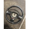 Multifunkční volant VW Passat B6 3C0 419 091 3C0419091