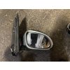 Vnější zpětné zrcátko pravé VW Golf V