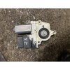 Motorek stahování oken VW Golf V 1K0 959 704 C 1K0959704C 993425-100 993425-100