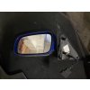 Vnější zpětné zrcátko levé Škoda Octavia 1