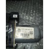 Motorek stahování oken 6Q2 959 801 E 6Q2959801E