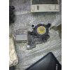Motorek stahování oken 6Q2 959 801 E 6Q2959801E