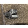 Motorek stahování oken Škoda Octavia 1 104419-302 104419-302