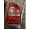 Zadní světlo pravé Škoda Octavia 1 combi 1U9 945 096 B 1U9945096B