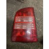 Zadní světlo levé Škoda Octavia 1 combi 1U9 945 095 B 1U9945095B