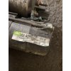 Starter 2.0tdi Valeo 02M 911 023 N 02M911023N