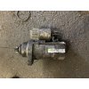 Starter 2.0tdi Valeo 02M 911 023 N 02M911023N