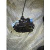 Zamek dveří levy Predni Octavia 2 3D1 837 015 AB 3D1837015AB