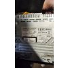 Autorádio SONY MEX-BT2600 MEXBT2600