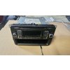 Autorádio VW 5M0035156D 5M0 035 156 D