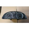 Budíky panel přístrojů VW Passat B5.5 3B0920827A 3B0 920 827 A