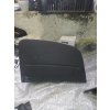 Airbag spolujezdce 5J1 880 202 5J1880202