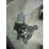 Motorek stahování oken pravy predni Škoda Octavia 3 5Q0 959 802 B 5Q0959802B