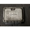 Řídicí jednotka motoru 038 906 012 CL 038906012CL