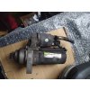 Starter octavia 2 1.6mpi 02T 911 023 T 02T911023T