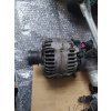 Alternátor tdi 140a s volnobezkou 06F 903 023 F 06F903023F