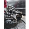Převodovka Octavia 2 golf 5 passat B6 1.9tdi 77kw gqq