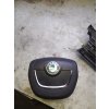 Airbag řidiče Škoda Superb 2 3T0 880 201 B 3T0880201B
