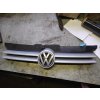 Maska VW Golf 4 1J0 853 655 D 1J0853655D 1J0 853 651 F 1J0853651F
