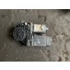 Motorek stahování oken pravý přední Škoda Octavia 1 104415-302 104415-302