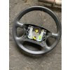 Volant čtyřramenny VW Škoda 1J0 419 091 AA 1J0419091AA