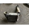 Intercooler Škoda Octavia 1 96KW 1J0 145 803 M 1J0145803M
