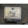 Řídicí jednotka motoru VW Sharan 038 906 019 FA 038906019FA