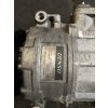 Klimakompresor octavia 2 Denso 447260-1700 447260-1700