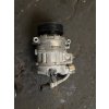 Klimakompresor octavia 2 Denso 447260-1700 447260-1700