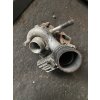 Turbodmychadlo 2.7tdi 3.0tdi  Garrett 059 145 721 B 059145721B