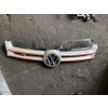 Přední maska VW Golf V 1K0 853 655 A 1K0853655A