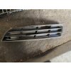 Mřížka předního nárazníku VW Passat B6 3C0 853 665 3C0853665