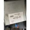 Zesilovač s jednotkou Audi A4 8E9 035 382 8E9035382 8E9 035 223 8E9035223